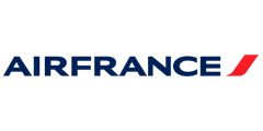Air France IT
