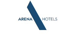 Offerta invernale, camere da 117 € – Park Plaza Arena by Arena Hotels, Croazia