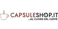 Capsule compatibili Nespresso • Selezione Gourmet € 9,90  € 0,33/capsula