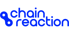 Chain Reaction ROW